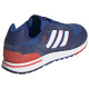 Adidas Run 80s Adidas Run 80s